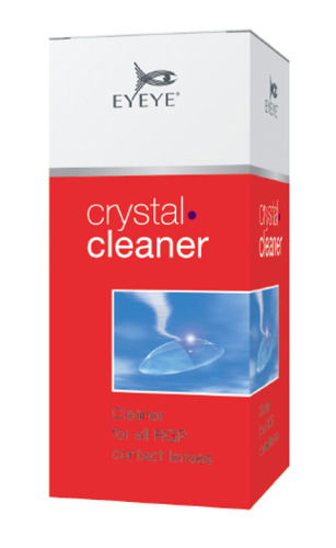 Eyeye Crystal Cleaner 40ml